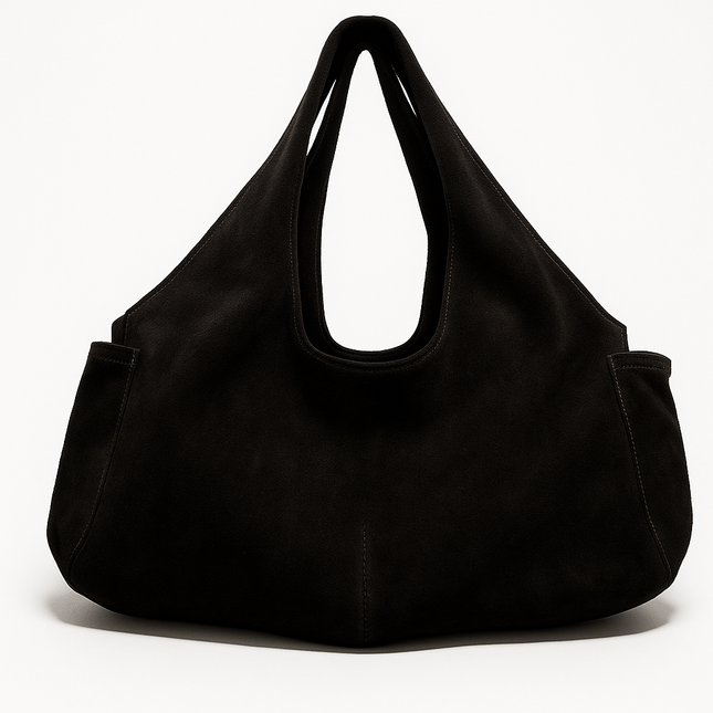 Chabo Bags Suus Umhängetasche