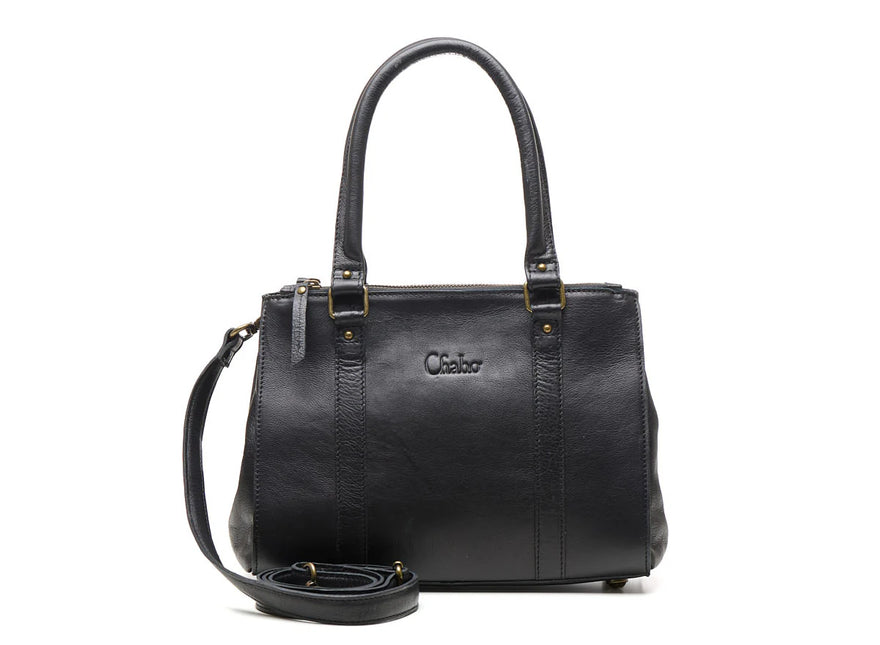 Chabo Bags Suus Umhängetasche