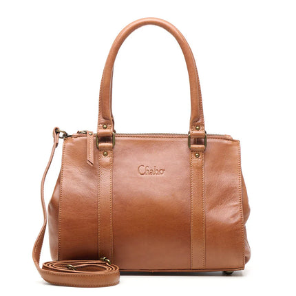 Chabo Bags Suus Umhängetasche