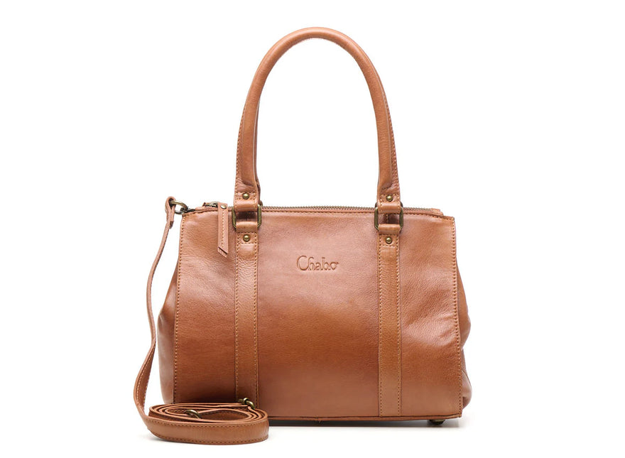 Chabo Bags Suus Umhängetasche