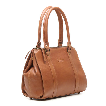Chabo Bags Suus Umhängetasche