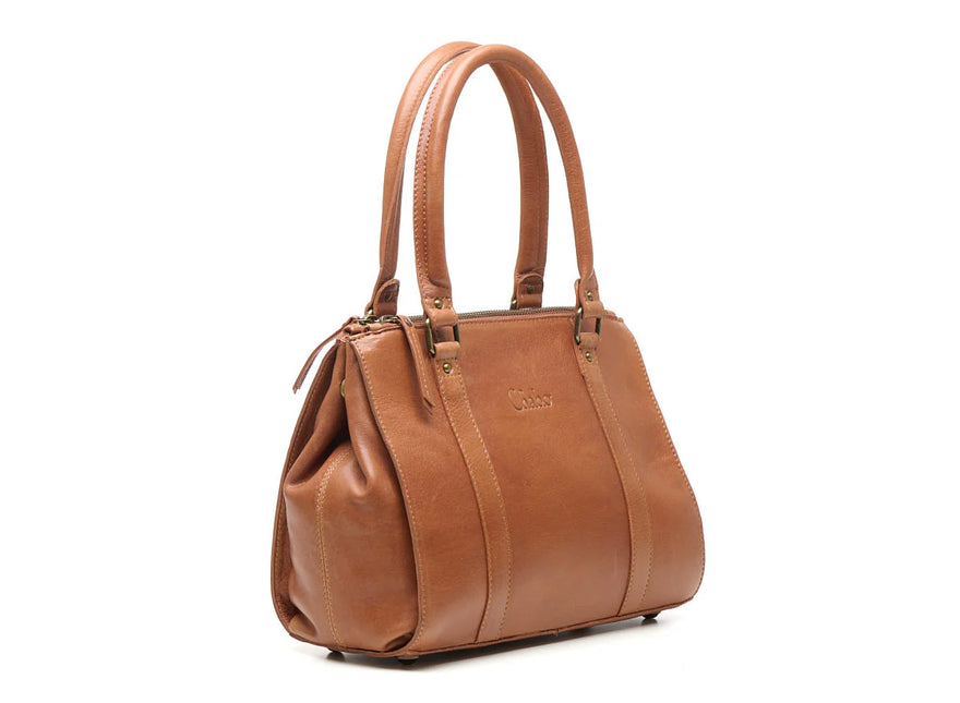Chabo Bags Suus Umhängetasche