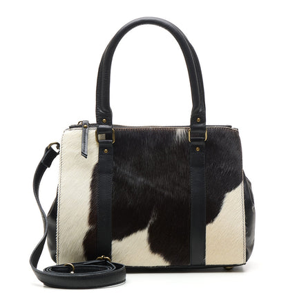 Chabo Bags Suus Umhängetasche