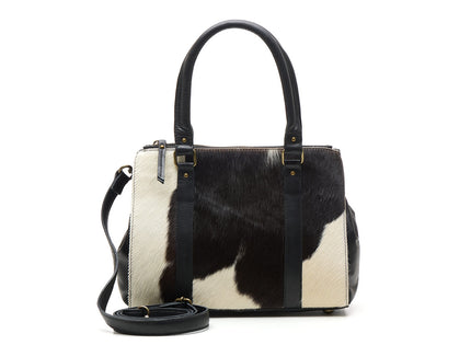 Chabo Bags Suus Umhängetasche