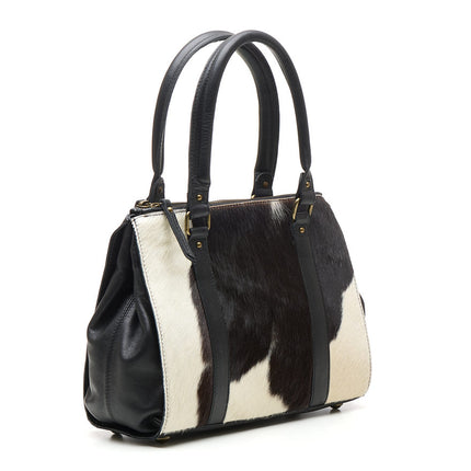 Chabo Bags Suus Umhängetasche