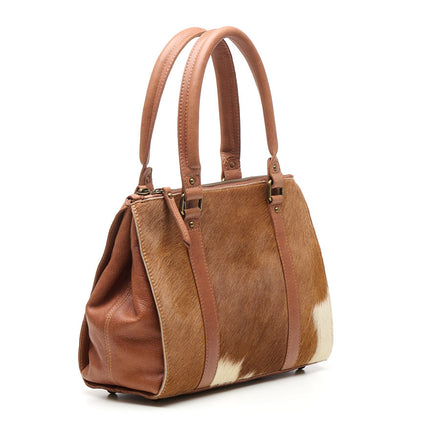 Chabo Bags Suus Umhängetasche