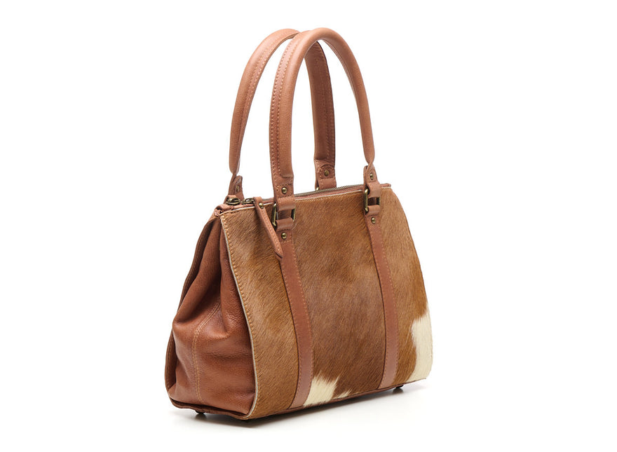 Chabo Bags Suus Umhängetasche