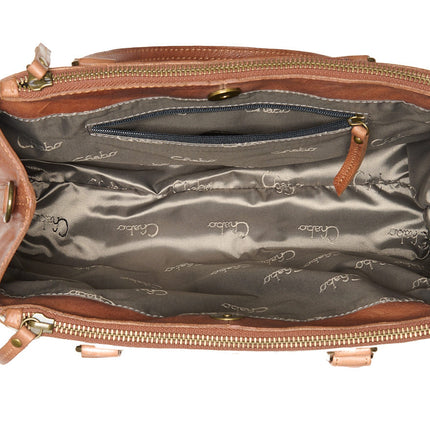 Chabo Bags Suus Umhängetasche