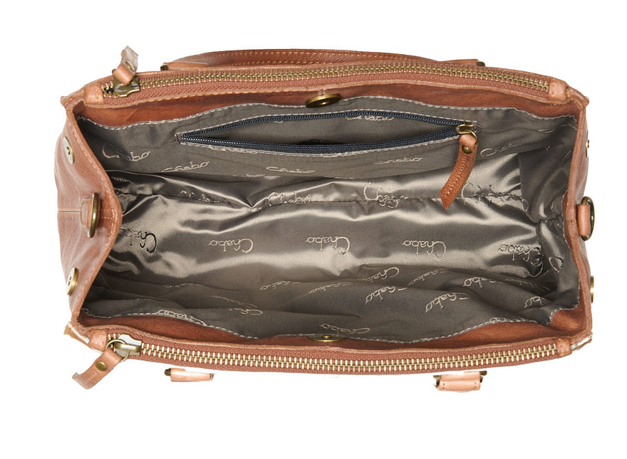 Chabo Bags Suus Umhängetasche