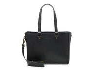 Black 10