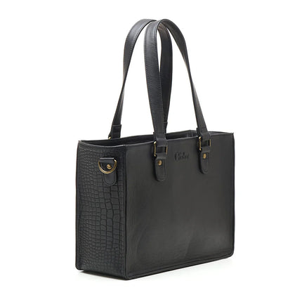 Chabo Bags Suus Umhängetasche