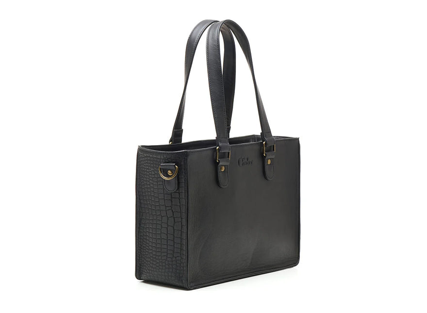 Chabo Bags Suus Umhängetasche