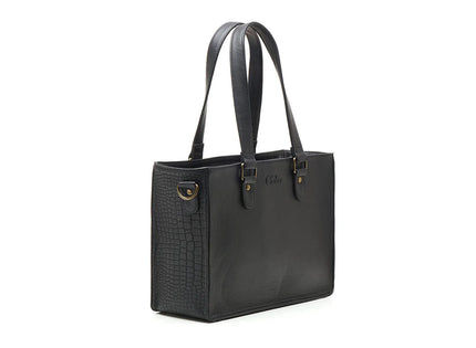 Chabo Bags Suus Umhängetasche