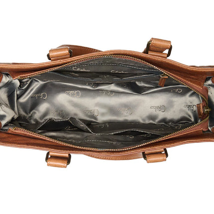 Chabo Bags Suus Umhängetasche