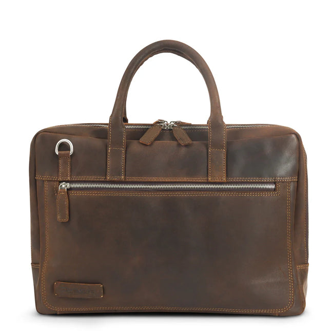 Plevier Coventry Laptoptasche 15,6 Zoll
