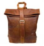 DSTRCT Laptop-Rucksack/Arbeitstasche/Rucksack Stoke Street 13 Zoll 