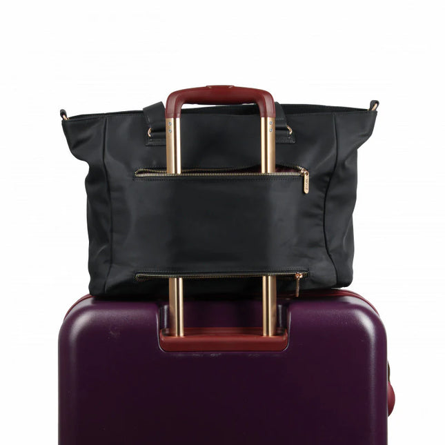 MOSZ Wochenendtasche Sandy