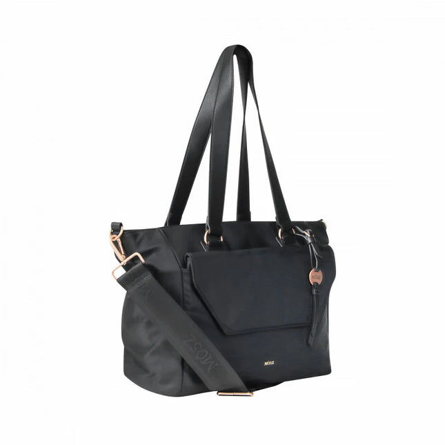 MOSZ Wochenendtasche Sandy