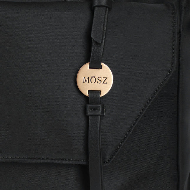 MOSZ Wochenendtasche Sandy