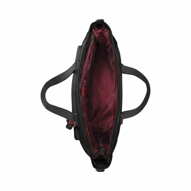 MOSZ Wochenendtasche Sandy