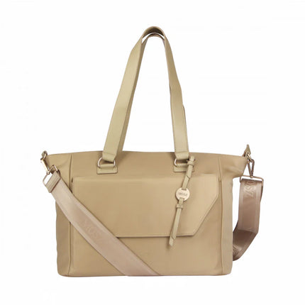 MOSZ Wochenendtasche Sandy