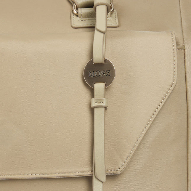 MOSZ Wochenendtasche Sandy
