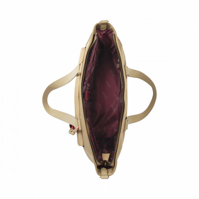 MOSZ Wochenendtasche Sandy