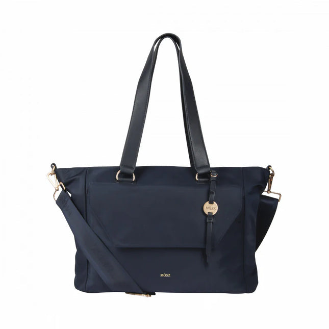MOSZ Wochenendtasche Sandy