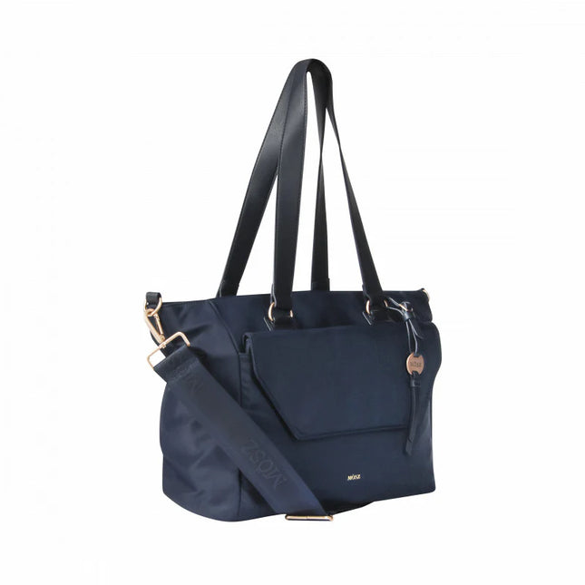 MOSZ Wochenendtasche Sandy