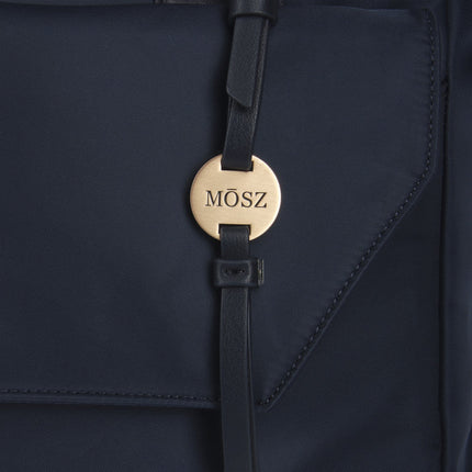 MOSZ Wochenendtasche Sandy