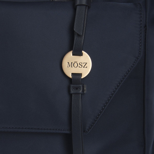 MOSZ Wochenendtasche Sandy