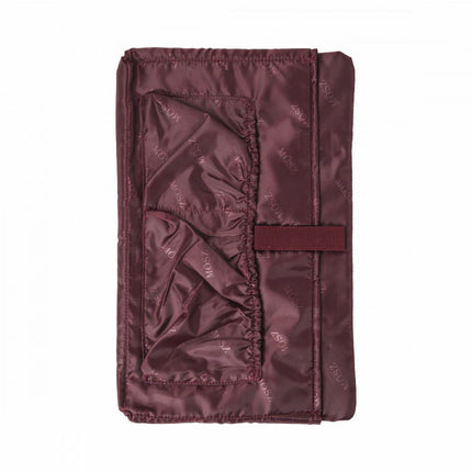 MOSZ Wochenendtasche Sandy