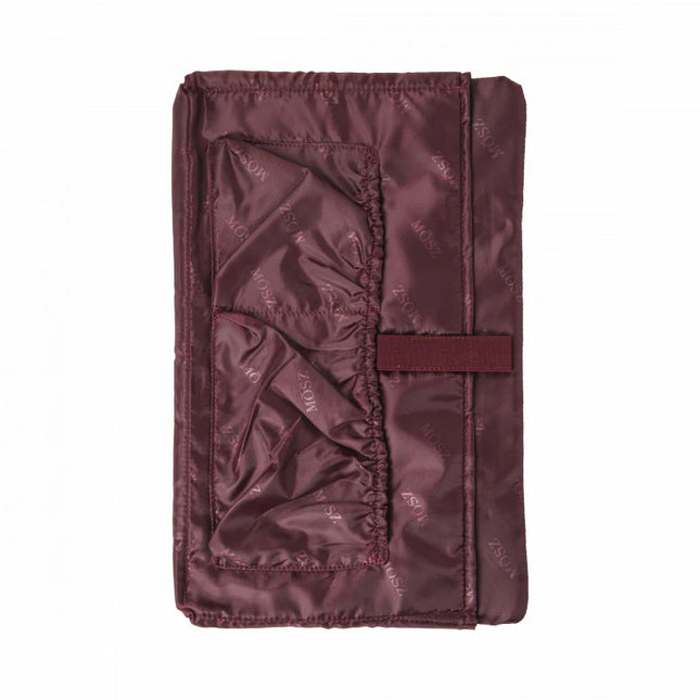 MOSZ Wochenendtasche Sandy