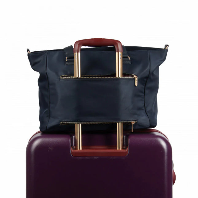 MOSZ Wochenendtasche Sandy