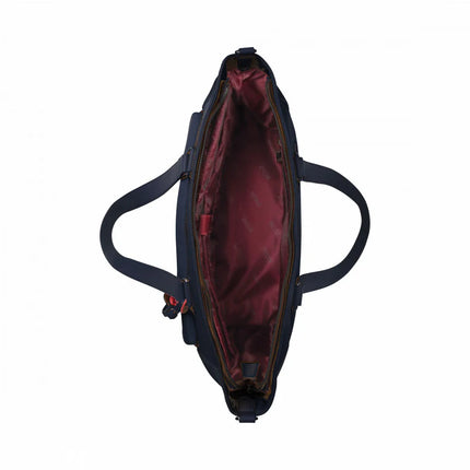 MOSZ Wochenendtasche Sandy