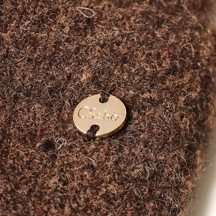 Chabo Bags Suus Umhängetasche