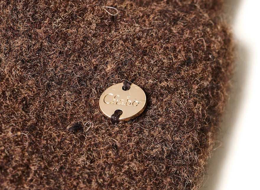 Chabo Bags Suus Umhängetasche