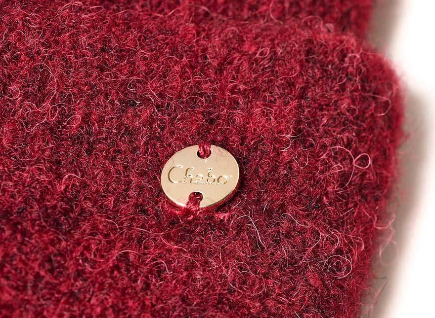 Chabo Bags Suus Umhängetasche