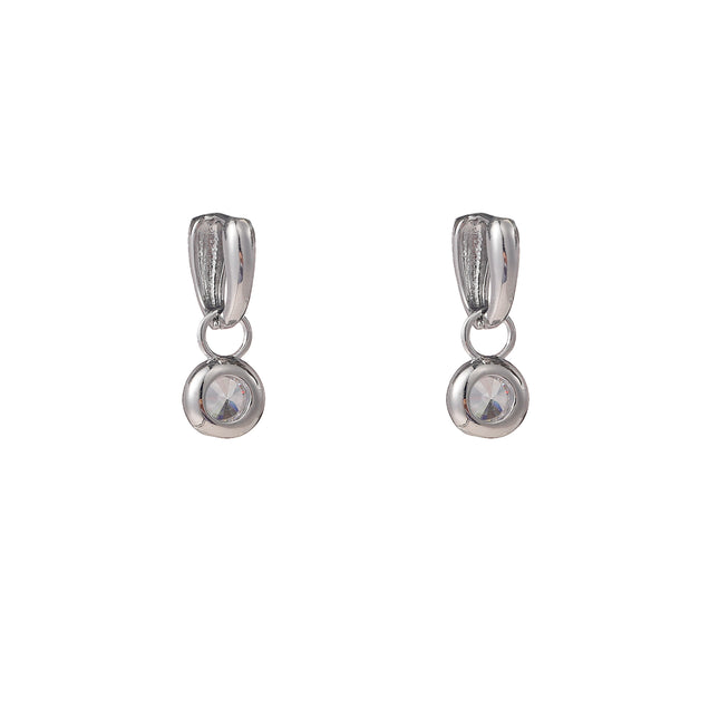 Day &amp; Eve von Go Dutch Label Clover Hoops