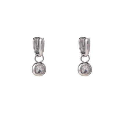 Day & Eve von Go Dutch Label Clover Hoops