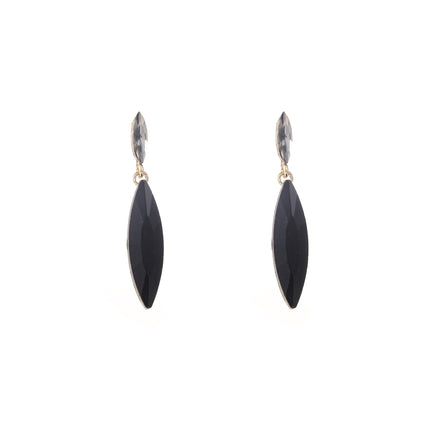 Day &amp; Eve von Go Dutch Label Clover Hoops