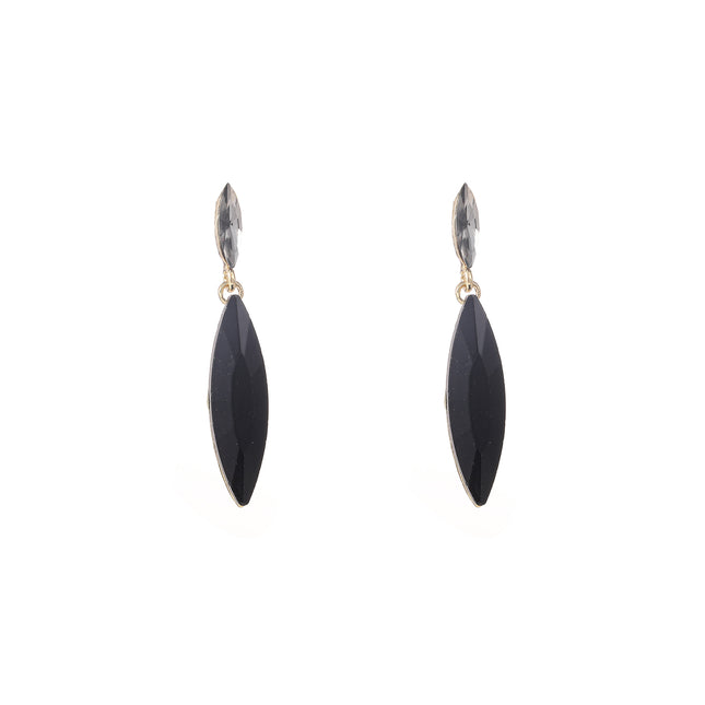 Day &amp; Eve von Go Dutch Label Clover Hoops