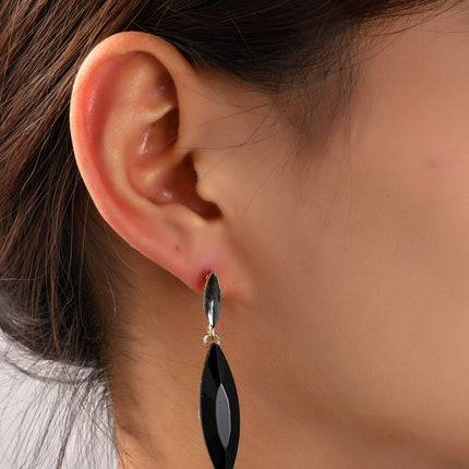 Day &amp; Eve von Go Dutch Label Clover Hoops