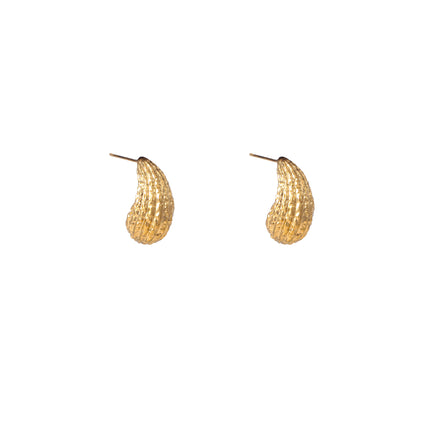 Day & Eve von Go Dutch Label Clover Hoops