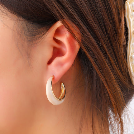 Day & Eve Kleiner glitzernder Wasserfall