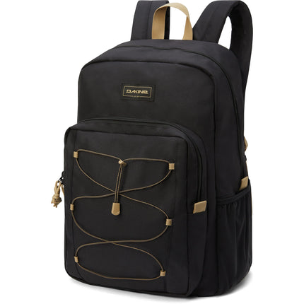 Dakine 365 Pack 30 L. 15 Zoll Mineral Red