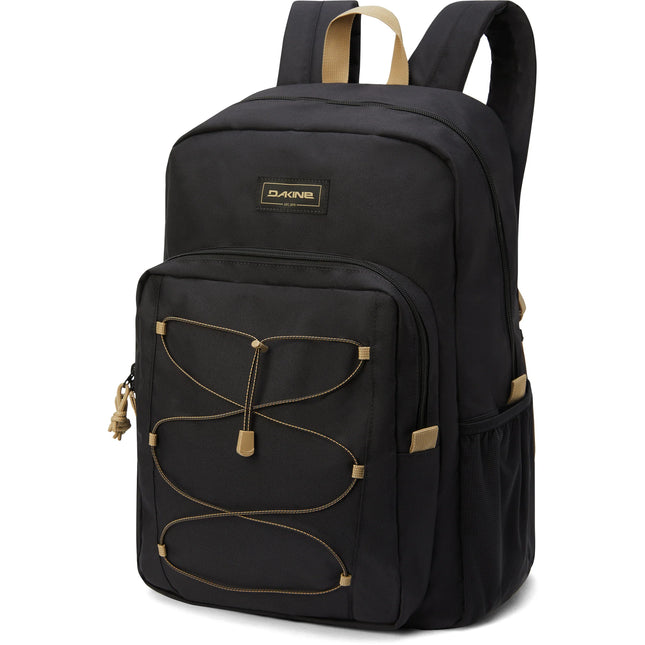 Dakine 365 Pack 30 L. 15 Zoll Mineral Red