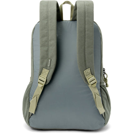 Dakine 365 Pack 30 L. 15 Zoll Mineral Red