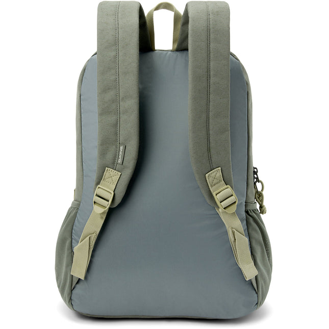Dakine 365 Pack 30 L. 15 Zoll Mineral Red