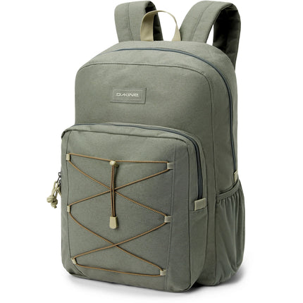 Dakine 365 Pack 30 L. 15 Zoll Mineral Red